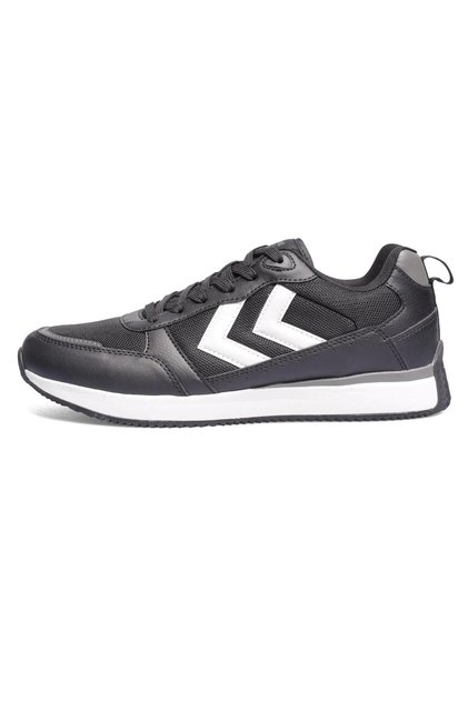 Hml Monaco 50 Adult Unisex Fashion Shoes