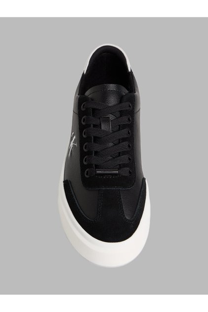 Women's Basket Cups Sneaker