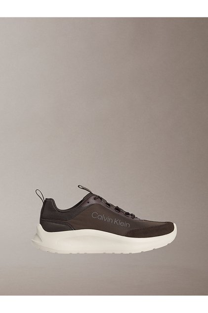 Women's Light Eva Runner Sneaker
