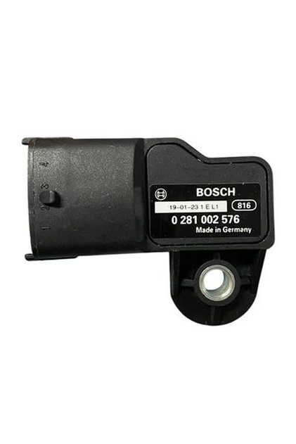 MAP SENSÖR BOSCH 576 Uyumlu İthal