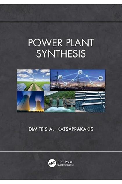 Power Plant Synthesis
