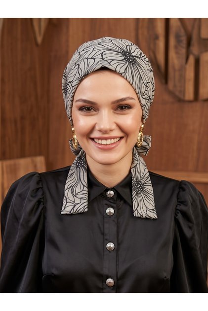 Eşarpbone