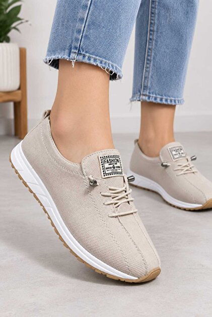 Full Orthopedic Cool Comfort Sneaker