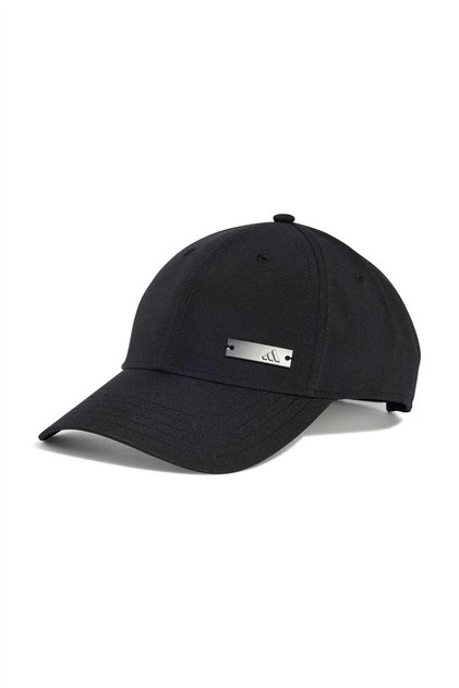 Şapka BB CAP LT MET JE5653