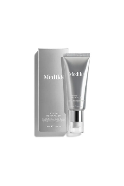 Medik8 Crystal Retinal 20 30 ml