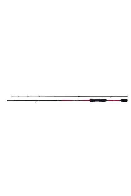 Sienna Sensitive 191 cm 1-10 gr 2 Parça LRF Olta Kamışı