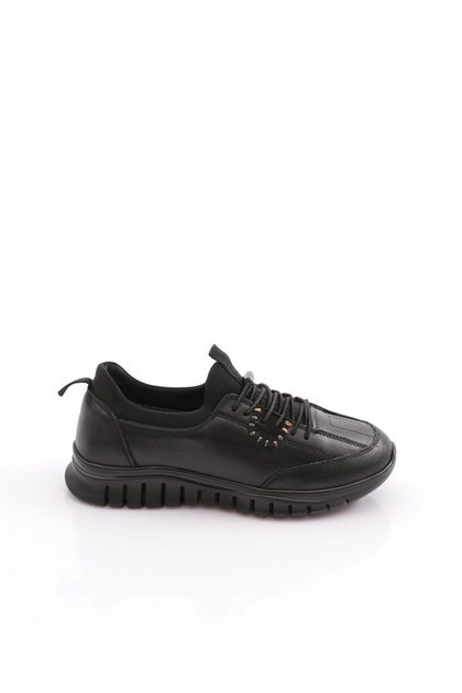 1989 Pantofi confortabili pentru femei