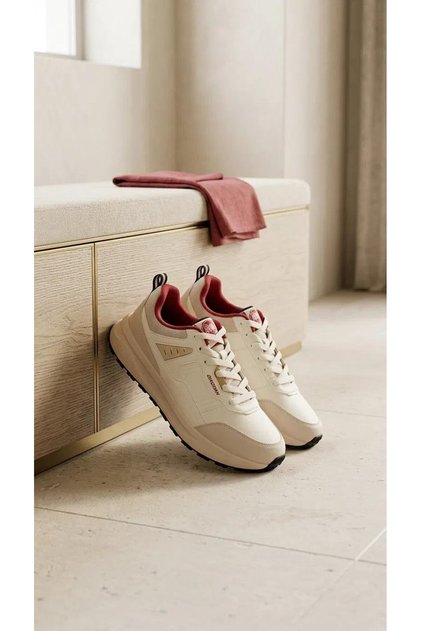 043261431 Men's Sports Shoes