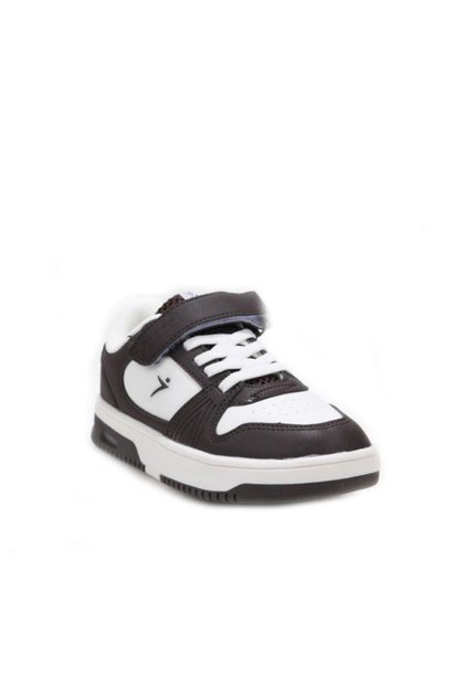 Victor Boys' Orthopedic Daily Sports Shoes