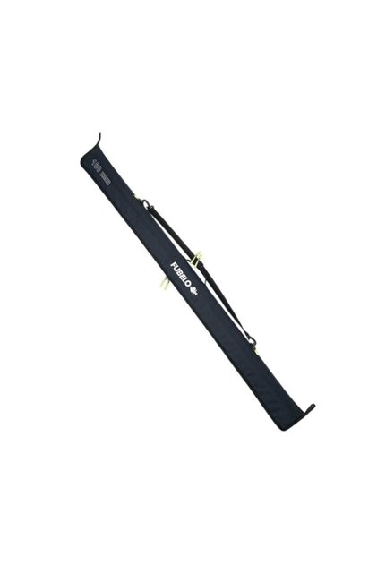 Bolt 150 Cm Kamış Koruma Kılıfı - Siyah