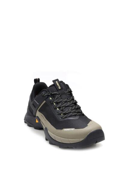 171790 Men's Waterproof Guaranteed Outdoor Sports Shoes