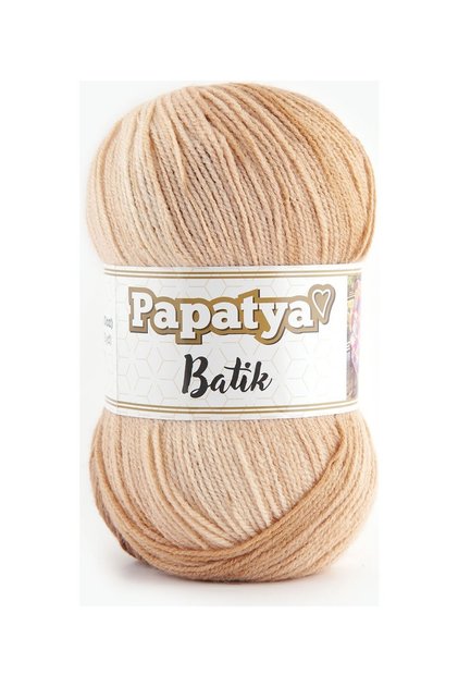 Batik İp