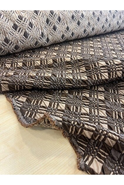 Spring and Winter Jackets, Double Layer, 150 cm Wide, Quilted Jackets, Top Coats, Trench Coats, Etc.