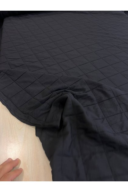 Baharlık Kışlık Çift En 150 Cm Kapitone Kap Pardösü Trençkot vb