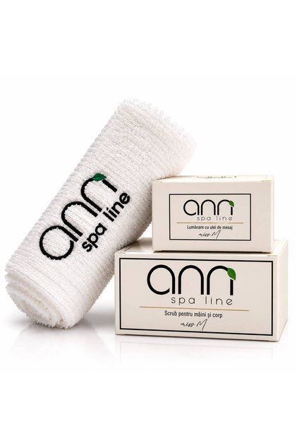 Set Spa