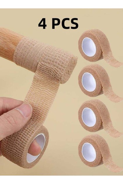 Furniture Leg Socks - Chair Leg Protectors for Hardwood and Tile Floors - Non-Slip Chair Covers - R
