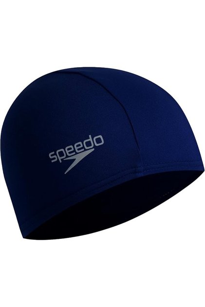 Unisex Polyester Assorted Swimming Caps | Every Day Swimming