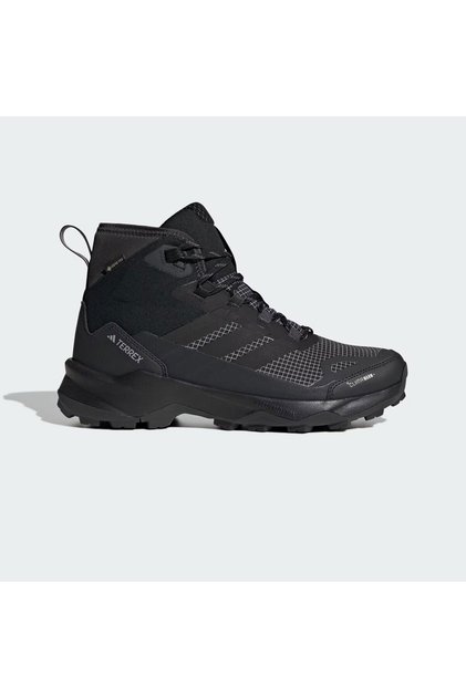 Terrex Skychaser AX5 Mid Gore Tex Climawarm+ Erkek Bot