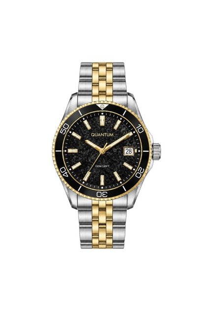 Adg1252Xs.250 Men's Wristwatch