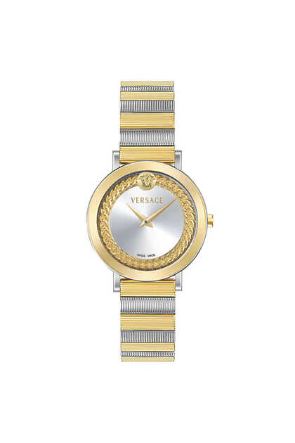 Vrscvey700426 Women's Wristwatch