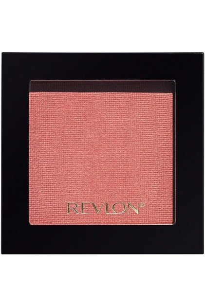 Powder Blush MauveloUS 003