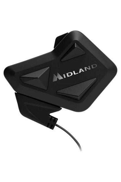Interfon Moto BT MINI Individual