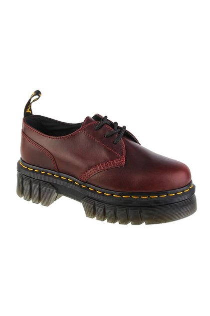 Audrick W Boots DM27815211