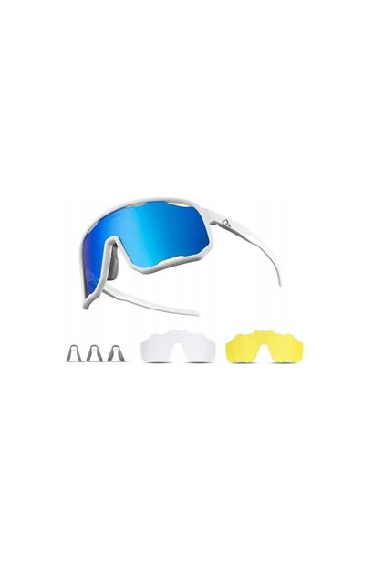 14210010008 ochelari sport polarizați