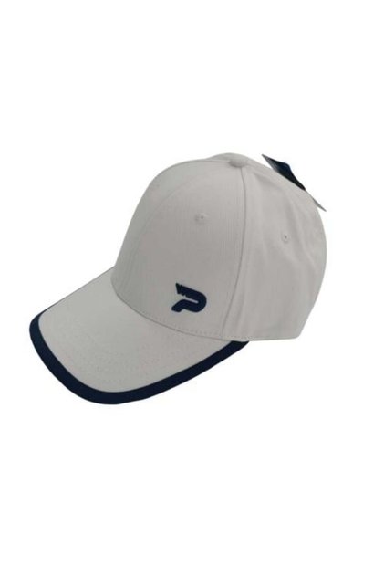 Men's Lifestyle Hat by _ MCP-S26-10C - ONE SIZE
