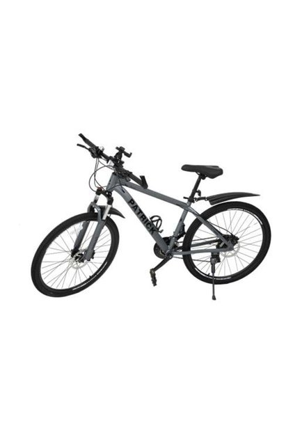 دراجة جبلية _ MT-300-27SP - 27.5
