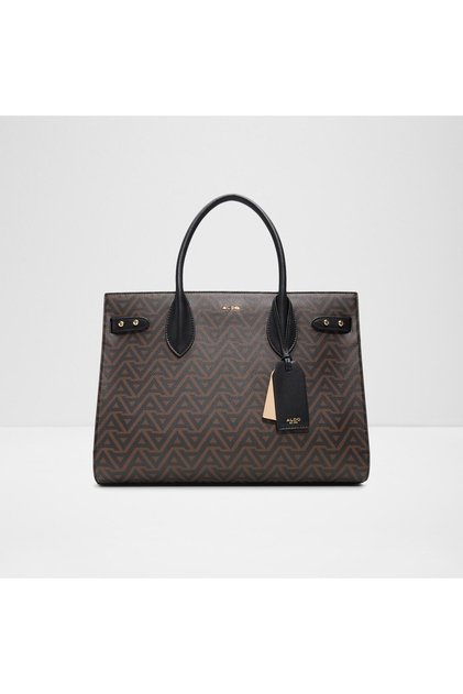 Unolaan Ladies Multicolor Satchel Bag