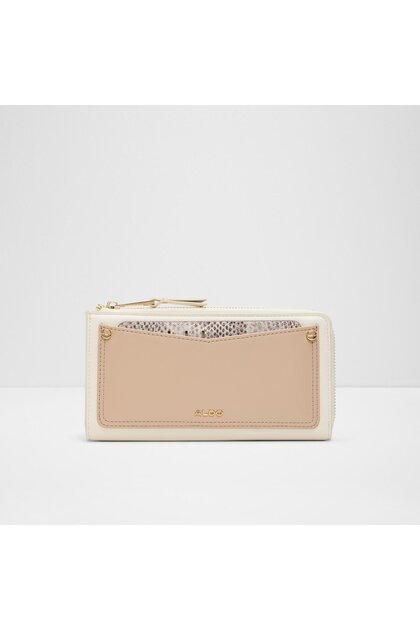 Kedorevethx Ladies Multi Wallet