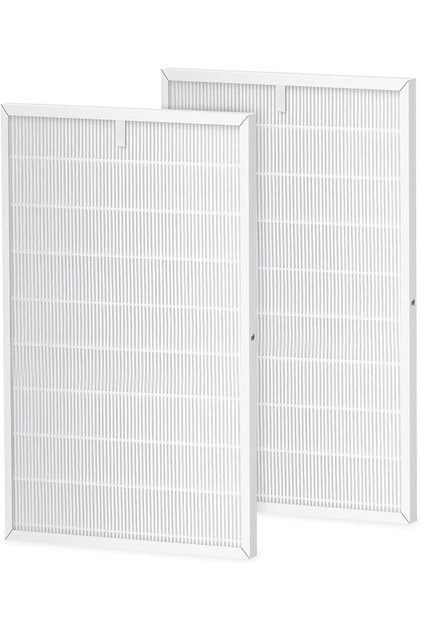 FAPF03 Filter for 3M Filtrete FAP03 Ultra Clean Air Purifier