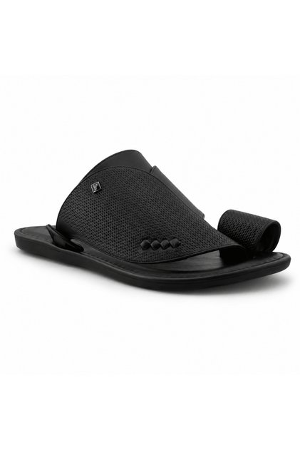 Classic Comfort Arabic Sandals (Sharqi)