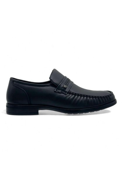 Men's Formal Dress Shoes