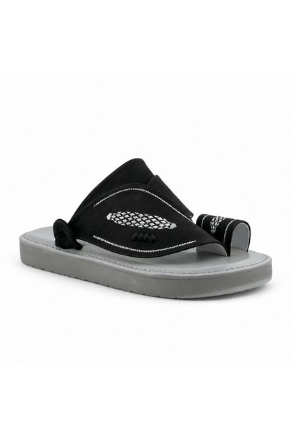 Handmade Arabic Sandals for Men