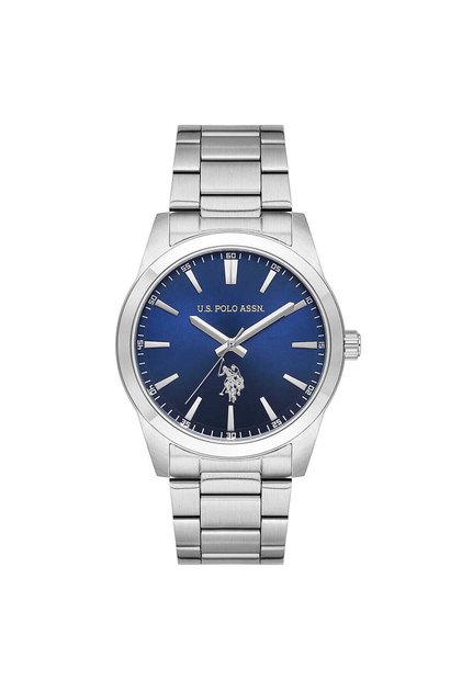 USPA1160-03 Erkek Kol Saati