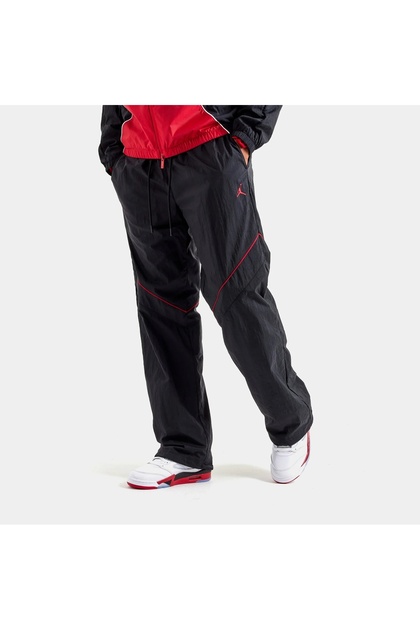 Jordan Brooklyn Draft Pantolonları IB1047-010