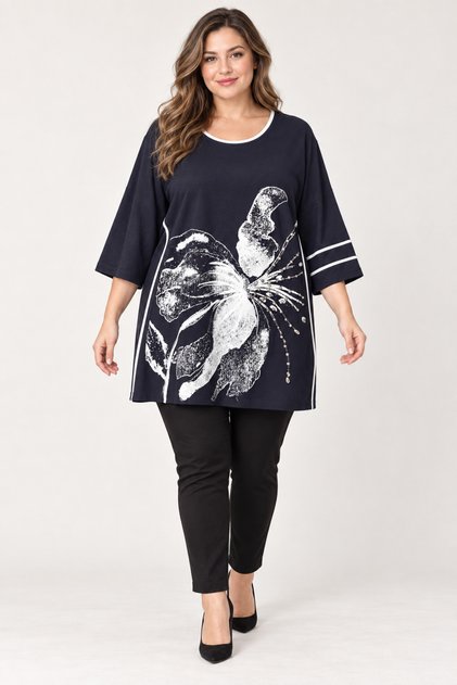Blouse/Tunic