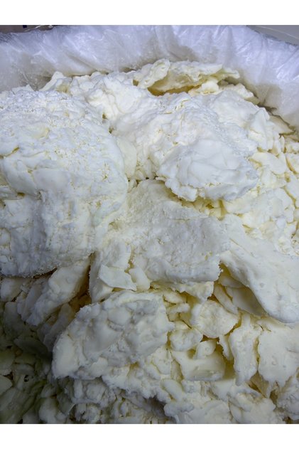 Böreklik Tulum Peynir 500 gr
