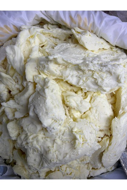 Tulum Peyniri 400 gr