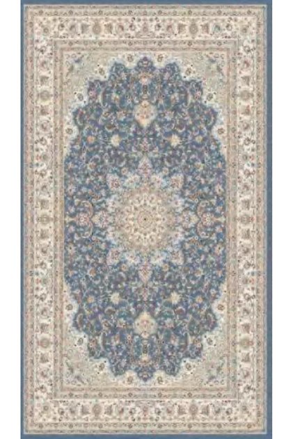 سجاده بشاير 1.65X2.60سم