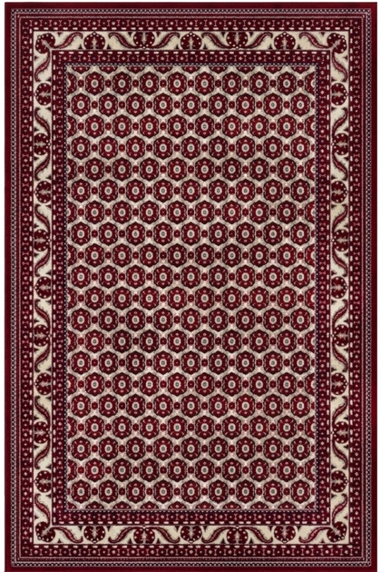 سجاده كورتينا 1.60X2.30سم