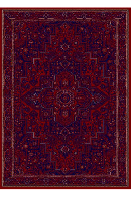 Sajra Carpet 1.00X2.00Cm