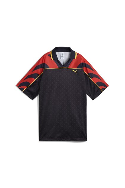 FUTURE.PUMA.ARCHIVE Τζέρσεϊ