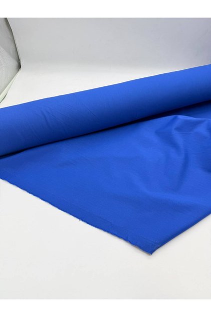 Spring Season Transitional Stretch Fabric Polyviscon (Width 145cm) Dress Kalemetek,Pantalon,Jacket,Gile Etc.