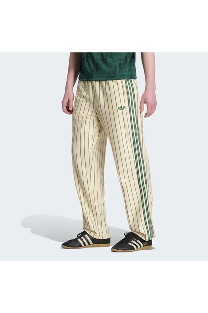 Firebird Tp Ps Men's Sports Sweatpants Kt4300