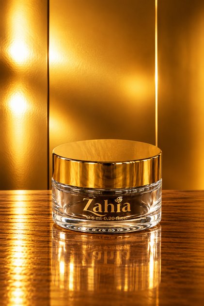 AL ONS Premium Yemeni Buhur 10 g – Oud, Gül, Safran, Sandal Ağacı ve Misk Notalı Bakhoor Tütsü