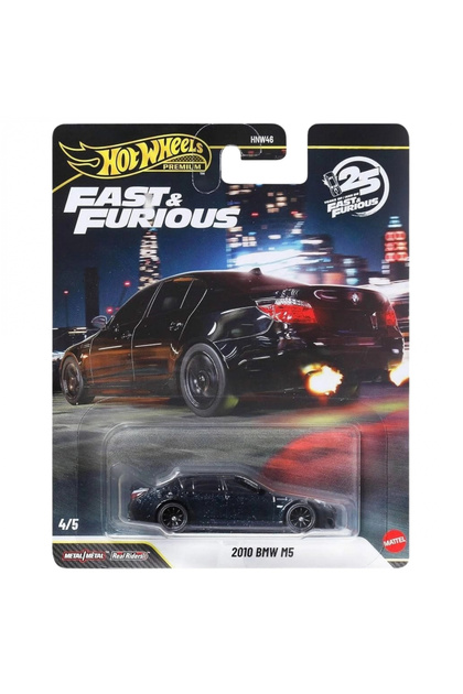 HOT WHEELS 90s Street Scene Nissan 300ZX Twin Turbo - Fiyatı