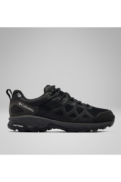 Peakfreak 3 Outdry Men's Shoes